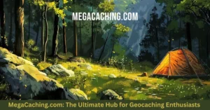 MegaCaching.com