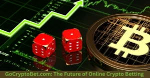 GoCryptoBet.com