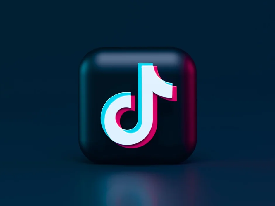 TikTok Performance